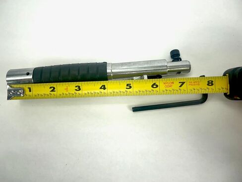 Replacement Handle and Lock Pin Assembly for 300KG 660Lb Magnetic Lifter 300 PLM-3 PLM-30 PLM-300 JG Permanent Lifting Magnet in Saudi Arabia