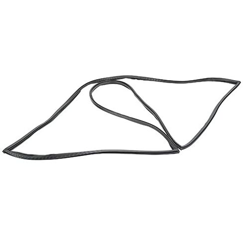 حشية التبريد التجارية Turbo Air 30223L0211 - صنع في الولايات المتحدة الأمريكية - جودة ممتازة - سهلة التركيب in Saudi Arabia