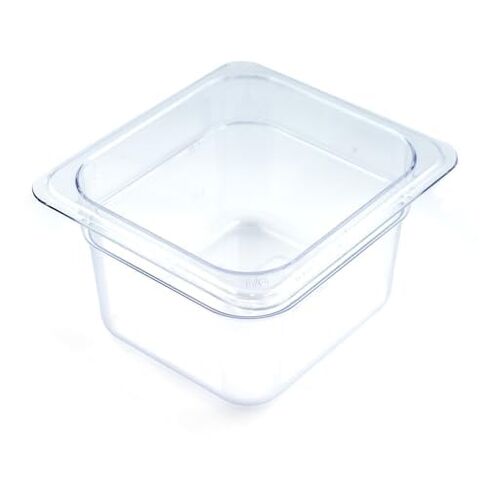 Empura 72" Mega Top Refrigerated Prep Table with Three-Solid Door | Sandwich Salad Preparation Fridge with (27) 1/6" Pans and 9" Cutting Board | 71.7"W x 34.5"D x 43.2"H, Stainless Steel, 115v, NSF in Kuwait