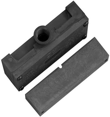 2800T-Series Explosion-Proof Magnetic Contact with Terminals in Kuwait