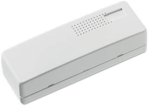 AMP-700 Addressable Door/Window Contact with Built-in Reed Switch in Kuwait