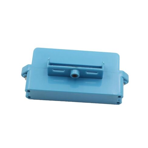 1PCS AC Current Transmitter 4-20mA 0-20mA 0-5V 10V Output Copper Row Type 0-2000A Direct Measurement Hall Current Sensor(Output 4-20mA,0-400A_Measure AC_24VDC) in Saudi Arabia