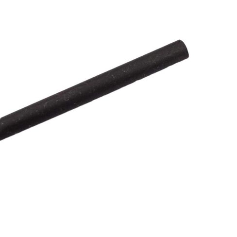 CGjiogujio 6pcs Diameter 0.7mm Long 13 inch Carbon Fiber Rods Pole in Kuwait