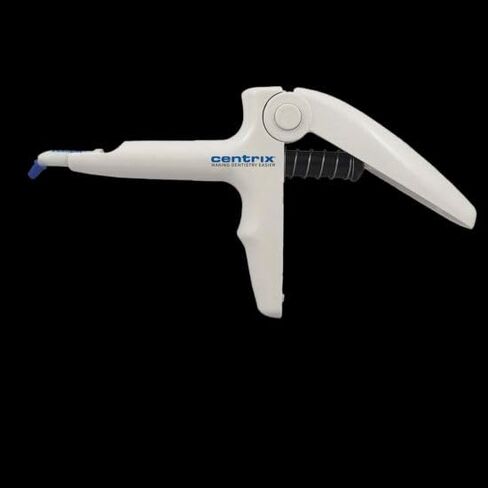 مجموعة أساسيات سدادة الأسمنت للأسنان من سنتركس 310067، 30 قطعة/عبوة in Kuwait