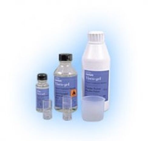 61605002 مجموعة مواد جل فيسكو in Kuwait