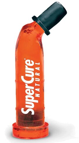 معجون سنتركس انكور سوبر كيور المركب الطبيعي 30/عبوة 0.50 جم 310141 in Kuwait