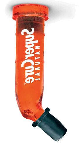 معجون سنتركس انكور سوبر كيور المركب الطبيعي 30/عبوة 0.50 جم 310141 in Kuwait