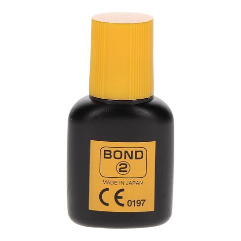 Kuraray 3281KA Clearfil SE Dental Bond 2 Light Cure 5 mL Bottle in Kuwait