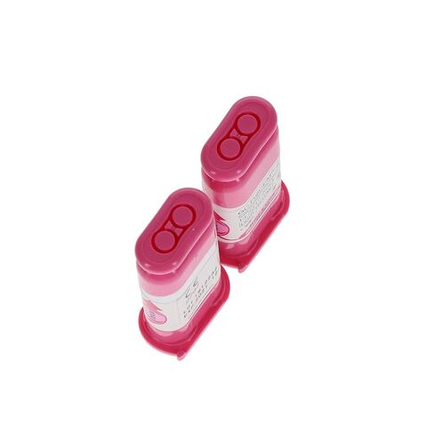 GC America 441000 FujiCEM 2 Automix Package in Kuwait