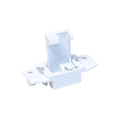 Choice Parts WH02X24399 fit for G E Clothes Washer Lid Lock Strike in Saudi Arabia