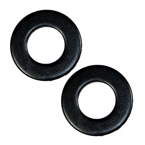 2 Pack Replacement 5140032-15 Washer for DeWALT DW745 Model in Saudi Arabia