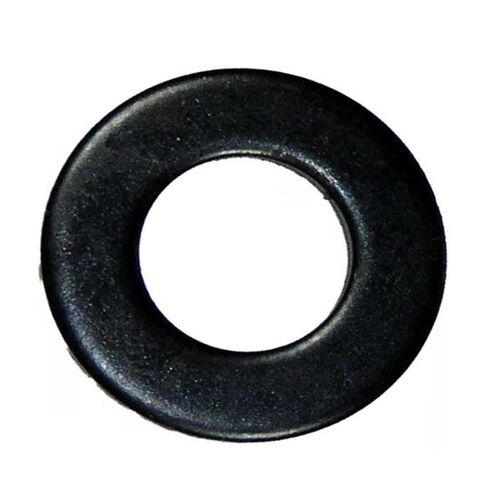 2 Pack Replacement 5140032-15 Washer for DeWALT DW745 Model in Saudi Arabia