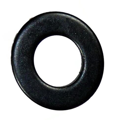 2 Pack Replacement 5140032-15 Washer for DeWALT DW745 Model in Saudi Arabia