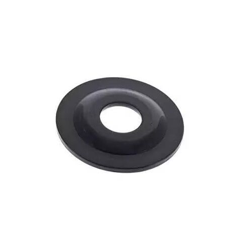 4 Pack Replacement 5140032-69 Washer for DeWALT DW745 Model in Saudi Arabia