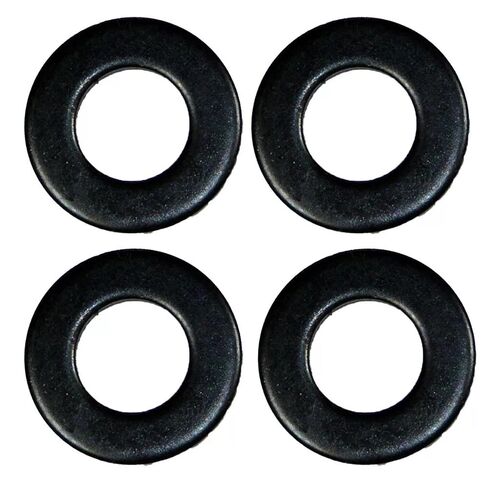 4 Pack Replacement 5140032-15 Washer for DeWALT DW745 Model in Saudi Arabia