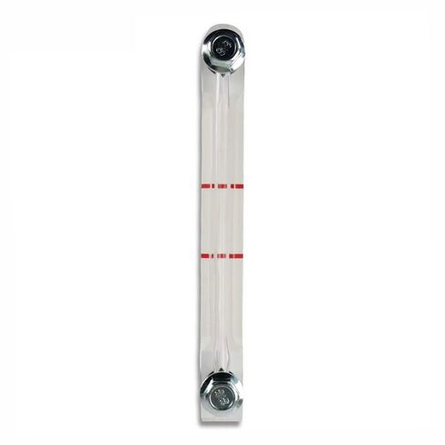 1pc Oil Level Gauge 8033923 for Excavators EX200 EX100-2 EX120-3 EX100-3 EX330-3 EX300-5 6BD1 | in Saudi Arabia