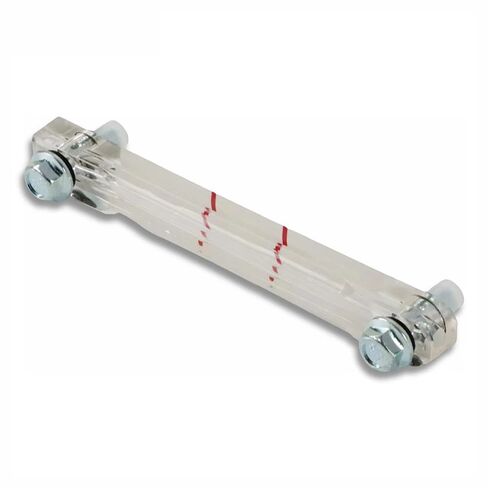 1pc Oil Level Gauge 8033923 for Excavators EX200 EX100-2 EX120-3 EX100-3 EX330-3 EX300-5 6BD1 | in Saudi Arabia