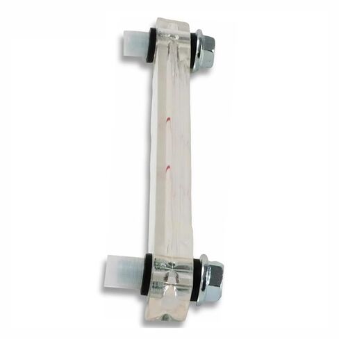 1pc Oil Level Gauge 8033923 for Excavators EX200 EX100-2 EX120-3 EX100-3 EX330-3 EX300-5 6BD1 | in Saudi Arabia
