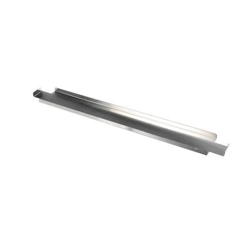 مقسم تبريد كونتيننتال، مقلاة (22-1/2 × 3) Dlg - طراز جديد (أمامي) in Kuwait