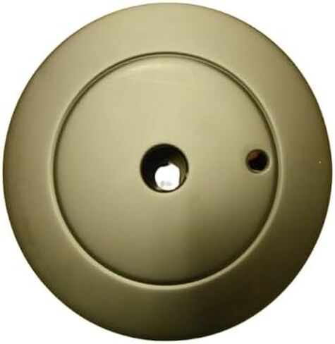 (2) Wire EDM Filters, 340x46x300mm Small OFFSET Connector, NW-21 DS-43, 5 Micron in Saudi Arabia