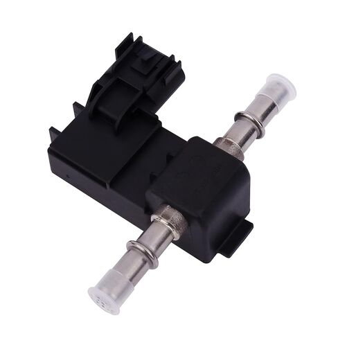 استبدال منظم ضغط الوقود بواسطة AA Ignition - متوافق مع Dodge Trucks Diesel 5.9L - 2003 ، 2004 ، 2005 ، 2006 ، 2007 ، 2008 ، 2009 RAM 2500 ، RAM 3500 - يحل محل 0928400666 ، 5183245AA ، 904-573 in Kuwait