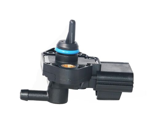استبدال منظم ضغط الوقود بواسطة AA Ignition - متوافق مع Dodge Trucks Diesel 5.9L - 2003 ، 2004 ، 2005 ، 2006 ، 2007 ، 2008 ، 2009 RAM 2500 ، RAM 3500 - يحل محل 0928400666 ، 5183245AA ، 904-573 in Kuwait
