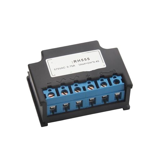 Rectifier Device RH555 0.75A Rectifier AC220V to DC99V in Saudi Arabia