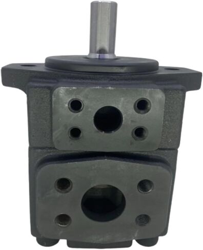 Vane Pump PV2R1-31-F-RAA-41 PV2R1-14/17/19/23/25-F-RAA-41(PV2R1-17-F-RAA-41) in Saudi Arabia