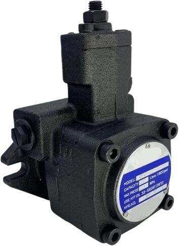 مضخة ريشة VPV2-30/40-35/70-20 VPV1-20-70-10(VPV2-30-55-20) in Saudi Arabia