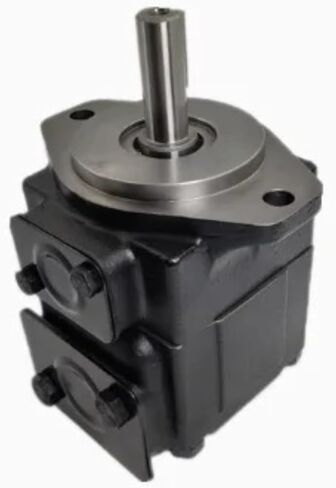 مضخة ريشة SDV10-1B3B-1A 1B1B/1B5B/1B6B/1B7B/1P4P/1S4S/1P7P(SDV10 1B4B-1C) in Saudi Arabia