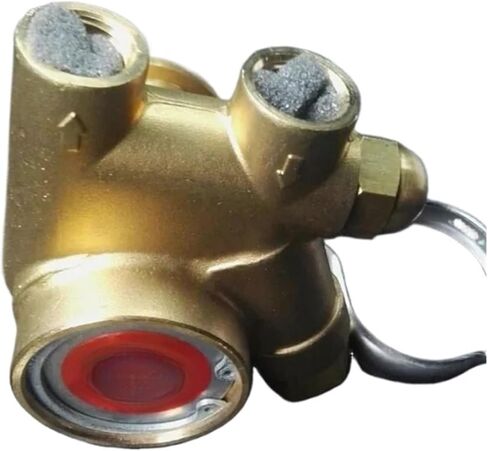 مضخة ريشة 102E125F11GC 101R100R12BC099 102E125F11BA250 (101E125F11BA225) in Saudi Arabia