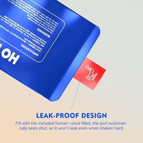 عبوات ثلج ساخنة وباردة قابلة لإعادة الاستخدام للإصابات، لفافات جل طويلة الأمد قابلة لإعادة الاستخدام لآلام الكتف والظهر والركبة وآلام العضلات وبعد الجراحة 3 قطع مع حزام 10.5 بوصة × 4.3 بوصة × 1.2 بوصة in Kuwait