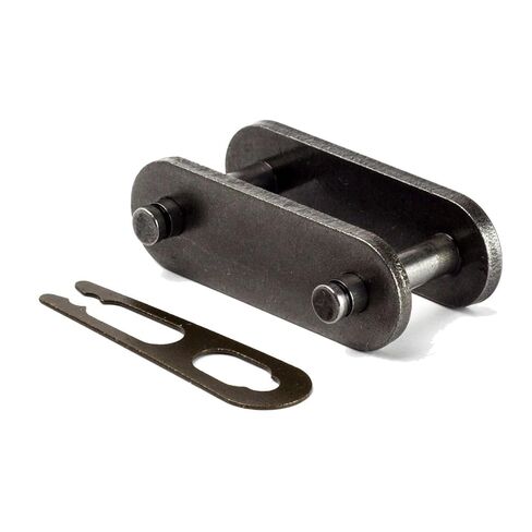 جيريميويل C2060 سلسلة الأسطوانة الناقلة 10 أقدام مع وصلة توصيل واحدة in Kuwait