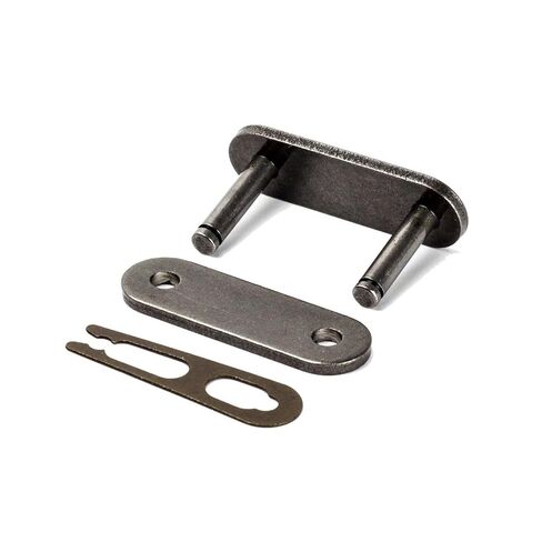 جيريميويل C2060 سلسلة الأسطوانة الناقلة 10 أقدام مع وصلة توصيل واحدة in Kuwait