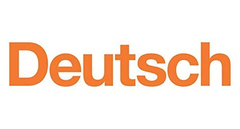 2-1564337-1, 16POS, Mixed,REC HSG,Assy (10 Items) in Kuwait