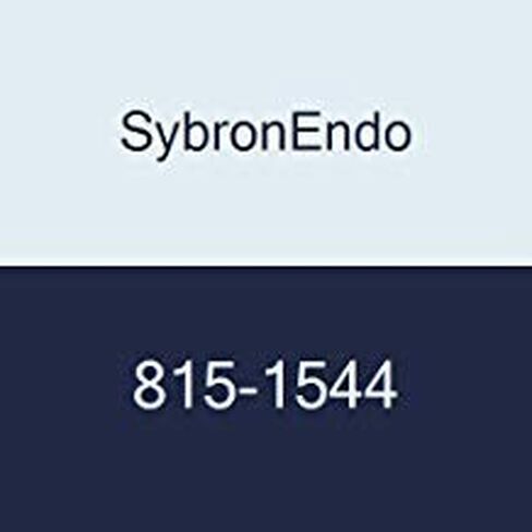 815-1544 TF Adaptive Gutta Percha، ML2، متوسط/كبير، أصفر (عبوة من 50) in Kuwait