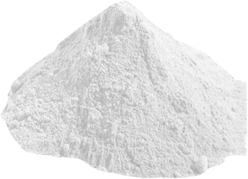 Practical PTFE Powder 1.6 Virgin Powder 50g Dry t Powder for Locks Bike Component Musical Instrument in Saudi Arabia