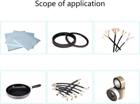 Practical PTFE Powder 1.6 Virgin Powder 50g Dry t Powder for Locks Bike Component Musical Instrument in Saudi Arabia
