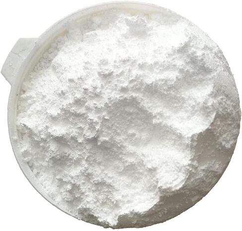 Practical PTFE Powder 1.6 Virgin Powder 50g Dry t Powder for Locks Bike Component Musical Instrument in Saudi Arabia