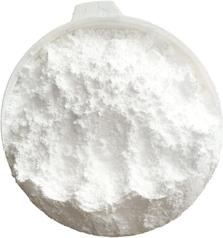 Practical PTFE Powder 1.6 Virgin Powder 50g Dry t Powder for Locks Bike Component Musical Instrument in Saudi Arabia