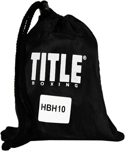 TITLE Boxing Forged Steel Swivel Beam Hanger - Heavy Bag Hanger, Punching Bag Stand in Saudi Arabia
