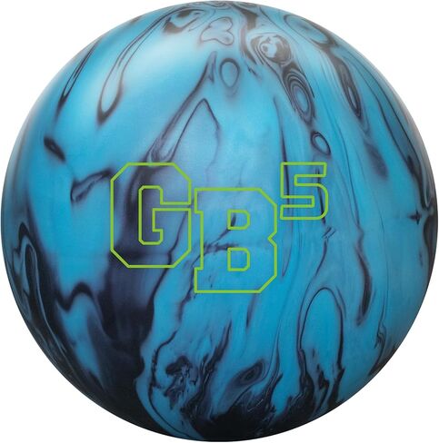 إيبونيت جيم بريكر 5 كرة بولينج هجينة in Kuwait