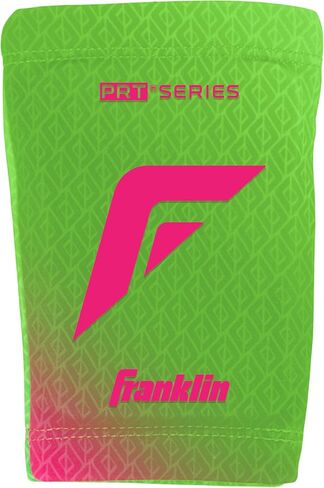 Franklin Sports Baseball Softball Protective Wrist Guard - Adult PRT Series Wrist Shield for Fielding - Protective Gear Equipment - Right Left Arm in Saudi Arabia