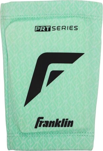 Franklin Sports Baseball Softball Protective Wrist Guard - Adult PRT Series Wrist Shield for Fielding - Protective Gear Equipment - Right Left Arm in Saudi Arabia