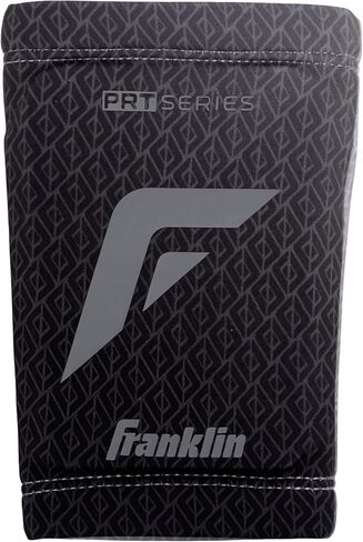 Franklin Sports Baseball Softball Protective Wrist Guard - Adult PRT Series Wrist Shield for Fielding - Protective Gear Equipment - Right Left Arm in Saudi Arabia