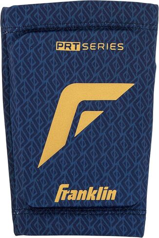 Franklin Sports Baseball Softball Protective Wrist Guard - Adult PRT Series Wrist Shield for Fielding - Protective Gear Equipment - Right Left Arm in Saudi Arabia