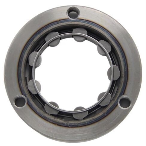 مجموعة القابض المبتدئة 4TU1559000 متوافقة مع TTR125 2000-2003 TTR125E 2003-2007 TTR125L TTR125LE XT125R XT125X in Kuwait