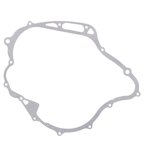 حشية آسى لقابض القابض المبدئي متوافقة مع XVS1100 Drag BT1100 Bulldog XVS11 V Silverado XVS 1100 in Saudi Arabia