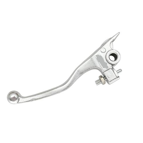 Hydraulic Clutch Master Cylinder Compatible with SX SX-F XC XC-W XCF-W XC-F EXC EXC-F 6Days 125 150 250 350 450 500(Lever) in Saudi Arabia