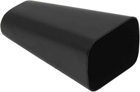 Totority Drum Kit Special Accessory Weight Cowbell for Sporting Events Percussion Instrument in Saudi Arabia